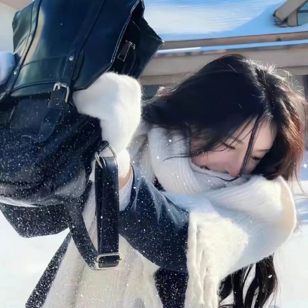 天使先生的使命