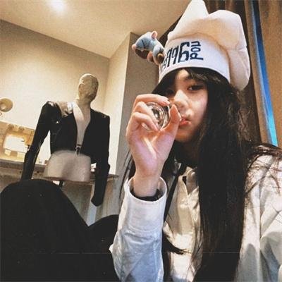 龙凤情长粤语 封面