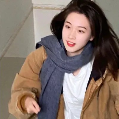 五角秘势力 封面