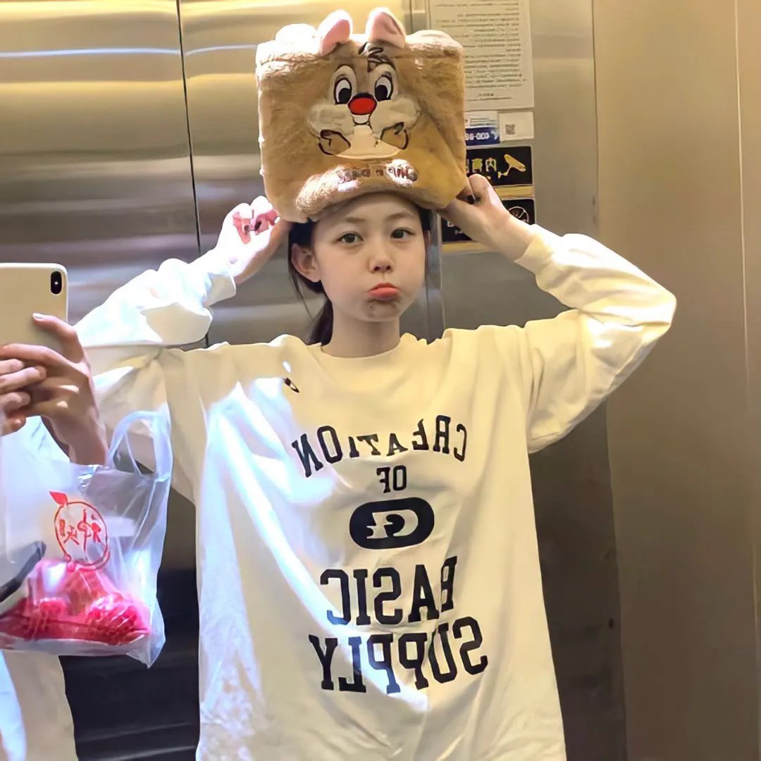 汤姆猫与杰利鼠：魔戒 焦点封面