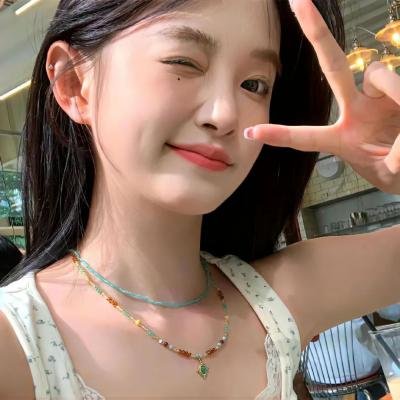 甜妻似火霍爷他超爱