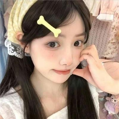 让我告诉你 封面
