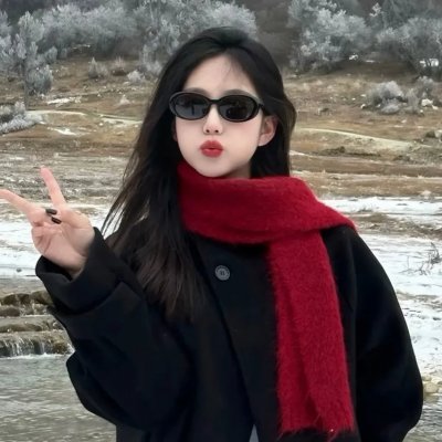 甜蜜的任务2025 封面