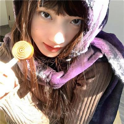 砂糖的幸福生活 封面