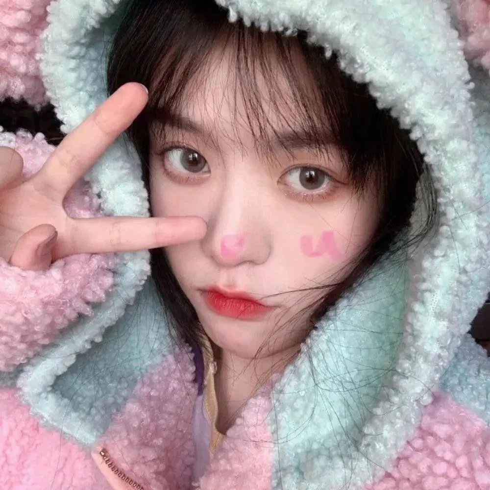 李林克的小馆儿 封面