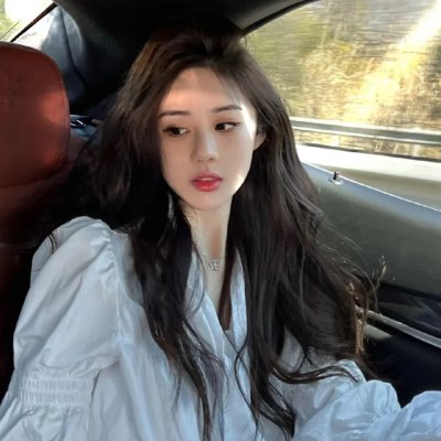 喜羊羊与灰太狼之异国破晓