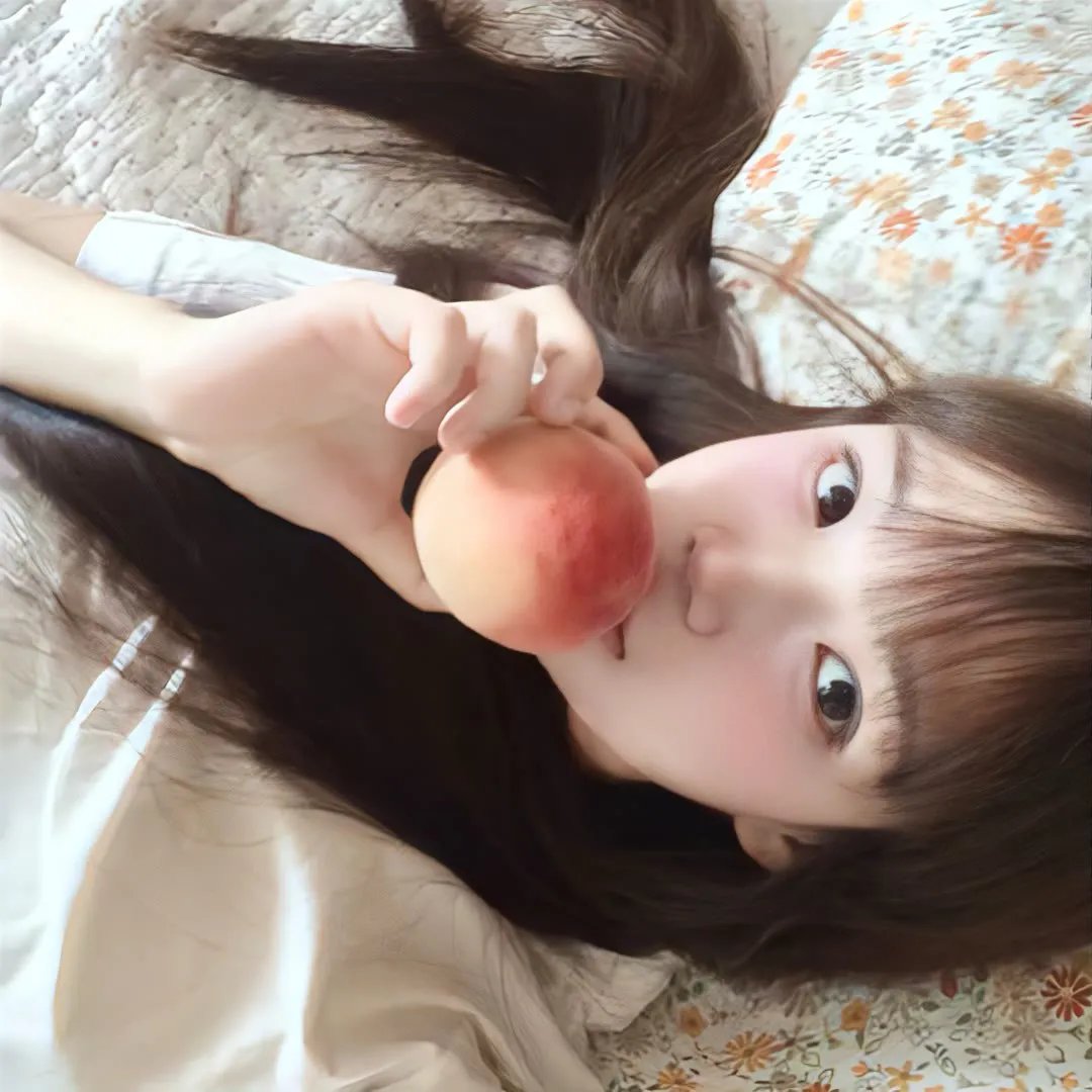 软玉温香 封面