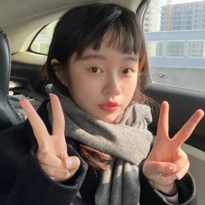 命运薄荷糖 封面