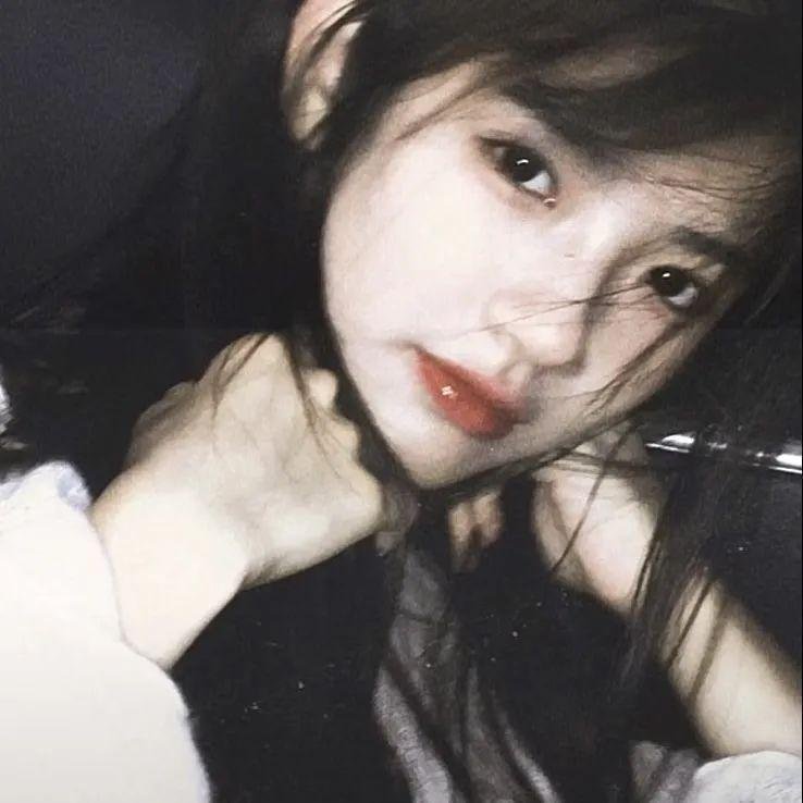 麻烦大了 封面