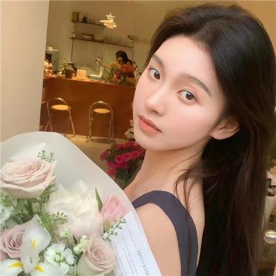 哭婴径 封面
