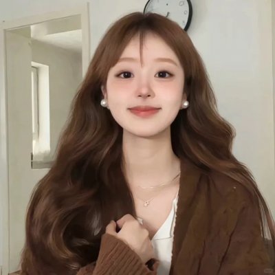 丑女之战 封面