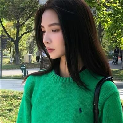 好好运动 封面