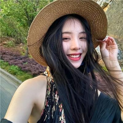 朱拜达 封面