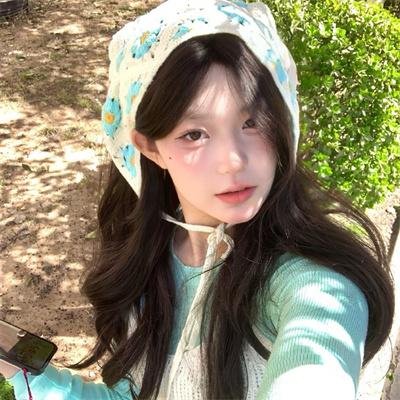 27套礼服 封面