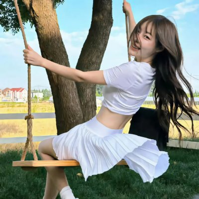 赛尔号大电影之寻找凤凰神兽