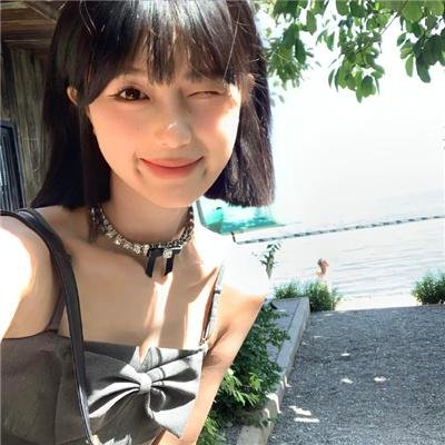 普通爱情小故事 封面