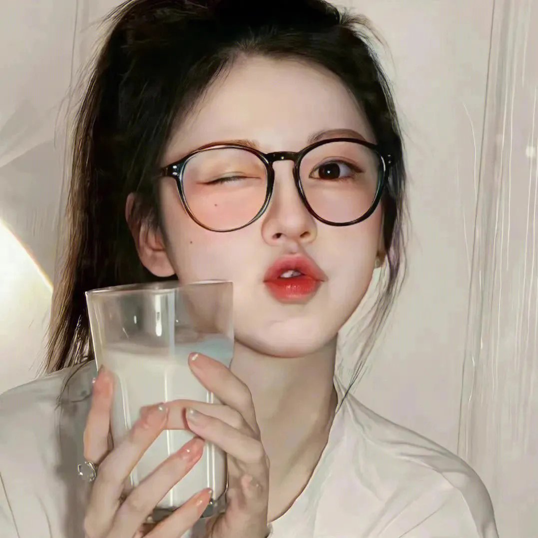 极爱 封面